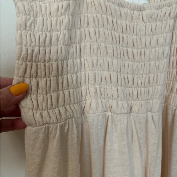 Bohme Romper - Picture 4 of 4